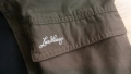 Lundhags Authentic Jr Stretch Trouser размер 11-12 г / 146-152 см детски панталон - 1692, снимка 6