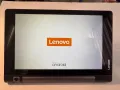 Таблет Lenovo YogaTab 3 850-M, снимка 1