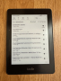 електронен четец "Amazon KINDLE Voyage", снимка 4
