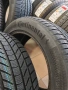 4 зимни гуми НОВИ ! CONTINENTAL WinterContact 285/45 R 20 TS 870P V XL, снимка 5