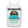 Астаксантин Source Naturals 2 mg, 120 дражета, снимка 1 - Хранителни добавки - 46021383