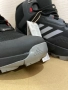 ADIDAS TERREX Swift R3 Mid GTX gore tex CONTINENTAL номер-45, снимка 8