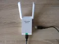 USB Wi-fi адаптер TP-Link, снимка 1