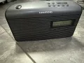 Радио Grundig, снимка 1