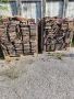 Продавам керемиди, снимка 2
