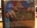 оригинални аудио дискове с джаз, снимка 17