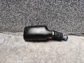 Дясно огледало Фиат Уно/ Fiat Uno, снимка 7