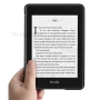 Amazon Kindle Paperwhite 4 (2018) Кожен Калъф, снимка 4