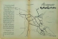 Български туристъ. Кн. 5 / 1926; Български туристъ. Кн. 5-6, 7-8 / 1942, снимка 15