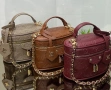 Louis VUITTON 🤍Дамски Чанти , снимка 2