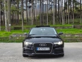Audi A6 2.0TFSI Quattro 224hp 8ZF 2015г Clima Navi-ТОП!, снимка 2