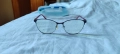 Диоптрични очила , снимка 5