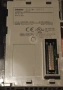 Контролер PLC OMRON SYSMAG CJ1M , снимка 11