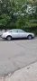 VW Passat B5.5 1.9 131кс НА ЧАСТИ, снимка 3