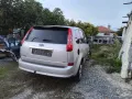 Ford C-Max 1.8 TDCI на части, снимка 2