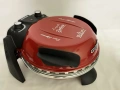 Пещ за пици G3 Ferrari Delizia домашна фурна за пица, 400°C, 31cm, снимка 3