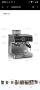 Машина за еспресо с филтър Beem Espresso Grind с мелачка, 2 термоблока за едновременно приготвяне , снимка 13