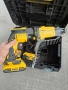 DeWalt DCF 620 винтоверт за гипсокартон, снимка 3