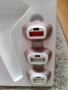 Фотоепилатор IPL Philips Lumea Seria 9000 BRI958/00, снимка 4