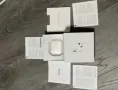 AirPods 3 Generation, снимка 3