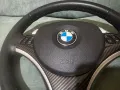 Волан BMW E90, снимка 3