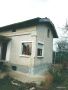 Продавам къща , снимка 2