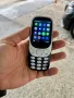 ✅Nokia 3310 ✅ 4G / Duos / 2023г., снимка 2