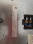 Керамичен плот за вграждане за части Electrolux EHS 6610x, снимка 3