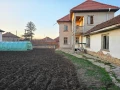 Продавам къща в село Лехчево област Монтана тел 0884 771493 , снимка 4