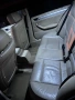 BMW e46 330d, снимка 7