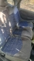 седалки за Рено Сценик 25 лв за брой, снимка 4