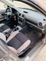 Subaru impreza 2.0R 4×4 топ , снимка 7