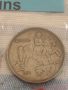 Сет монети Княжество Царство България редки за КОЛЕКЦИОНЕРИ 30932, снимка 11