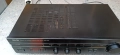 Denon PMA-480R стерео усилвател , снимка 5