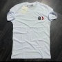 Moncler Мъжка Тениска👕Мъжка Блуза С Къс Ръкав - Различни Цветове Код Bal Style9, снимка 1