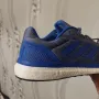 маратонки Adidas Response M  номер 46, снимка 13