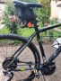 Перфектен велосипед "Спринт аполон", снимка 2