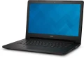 Лаптоп Dell Latitude 3470 i5-6200U 8GB 256GB SSD 14" HD ГАРАНЦИЯ, снимка 1