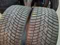 2бр.всесезонни гуми PIRELLI 235 35 19 DOT21 цена за брой, снимка 2