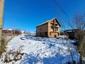 Къща в с.Новоселци, снимка 1