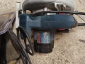 Ръчен циркуляр Bosch GKS 190, снимка 2