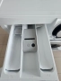 Пералня Aeg 8000Series, снимка 8