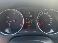 VW Polo 1.0 MPI 75 кс бензин / 74 000км  / 1ви собственик   - цена 5 099 евро   - колата е регистрир, снимка 4