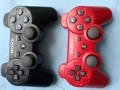джойстици сони.оверлог,пароструйка. и други топ цени, снимка 6