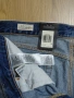 Мъжки дънки Levi's, снимка 2