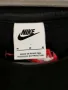 NIKE M SPE+ BB CREW MFTA

, снимка 3