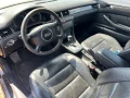 Audi A6 C5 3.0 V6 quattro на части, снимка 5