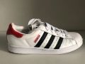 Adidas superstar RUN DMS, снимка 6