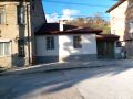 Продава къща с дворно място в гр.Калофер,обл.Пловдив!, снимка 1 - Къщи - 44129251