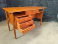 Свободно стоящо бюро, снимка 3